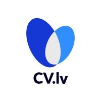 lv cv|cv online.lv.